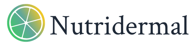 Nutridermal