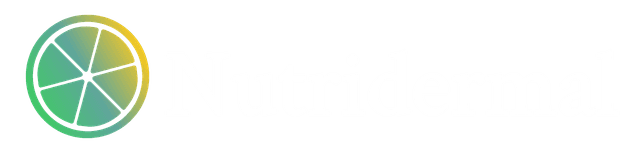 Nutridermal